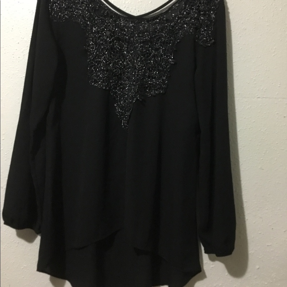 Tops - Picture 2 of 5